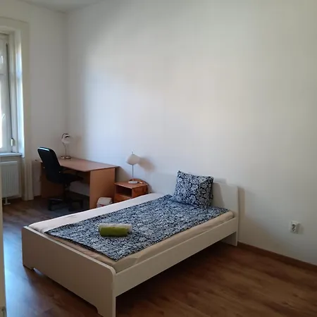 Apartment Big Cozy - Skyfall 3 Bdrm 6 Beds 1&half Baths *