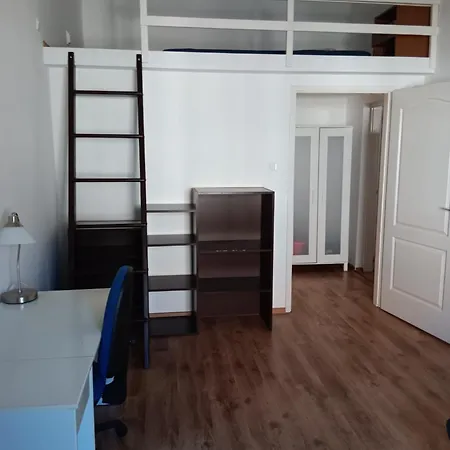 Big Cozy - Skyfall 3 Bdrm 6 Beds 1&half Baths Apartment *