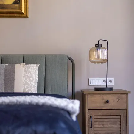 Charming Dream & Retreat By Prestige Homes Apartment *