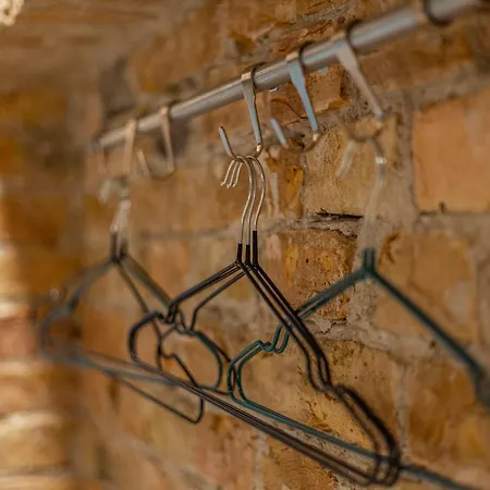 The Address Loft - Joy Apartment Budapest