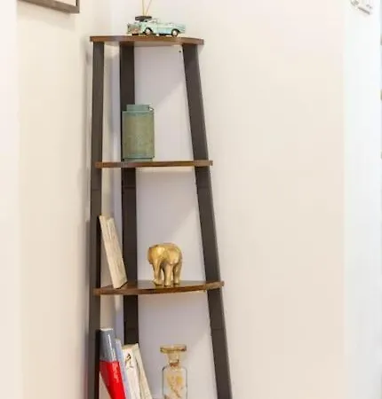Raday Design By Nw * Budapest