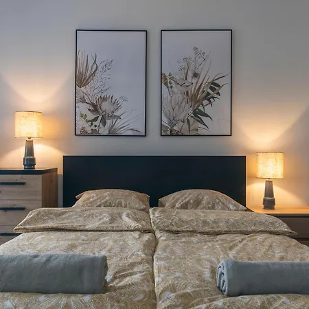 Rivergem Budapest