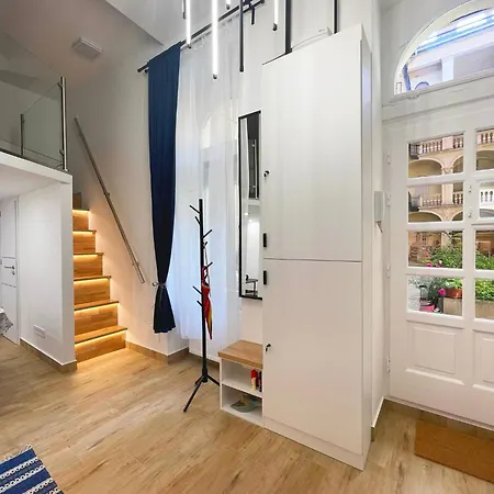 Victory Flat