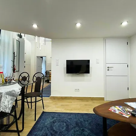 Victory Flat