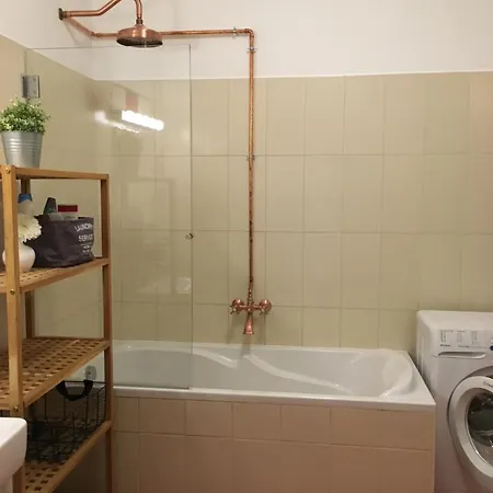 Mill Loft - High End *