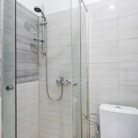 Extreme - Ultra Mini Budapest