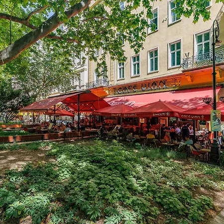 Apartment Little Treasure At Liszt With Free Parking *