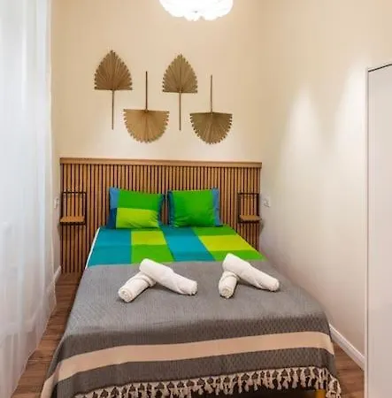 Tilia Budapest