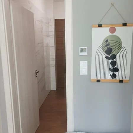 H30 * Budapest