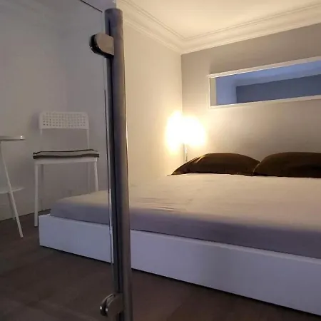 Tourist Homestay Проживание в семье *