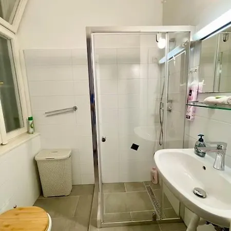 Bank5 * Budapest