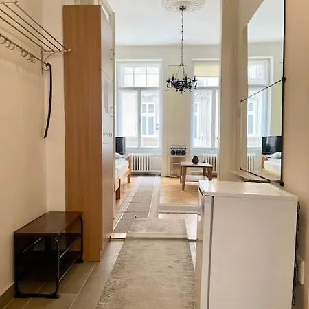 Bank5 Budapest