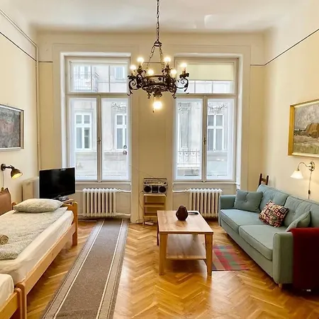 Apartment Bank5