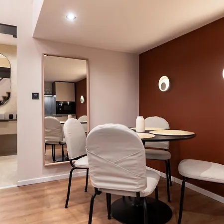 Westside Boutique Budapešť