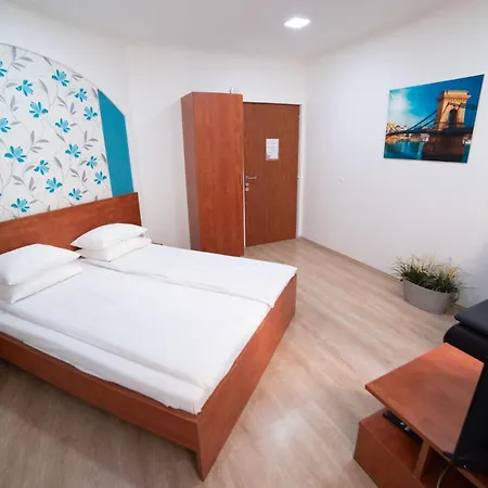 Apartment Seasons Design