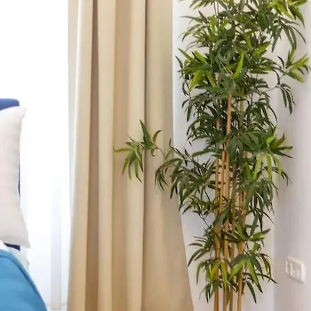 Opera 3br W Sauna By Newave Apartment Budapest
