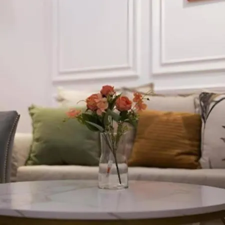 Apartment Premium Luxury Opera Near Opera And Basilica *