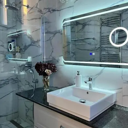 Premium Luxury Opera Near Opera And Basilica *