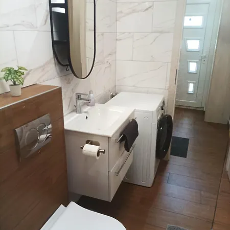 Apartment H30