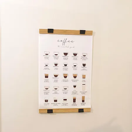 Apartment H30