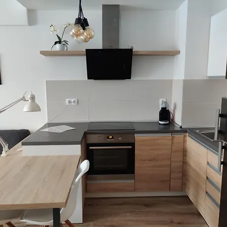 Corvin Black Bird Budapest