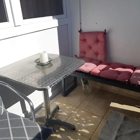 Etele Budapeszt
