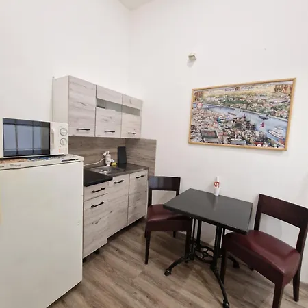 Appartamento 4 2.