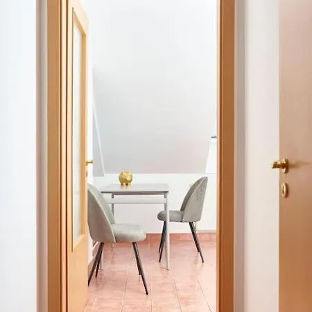 Marton Studio Budapest