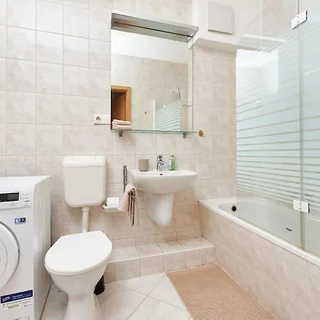 Marton Studio * Budapest