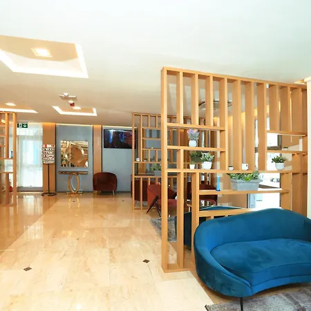 Medos 3* Budapest