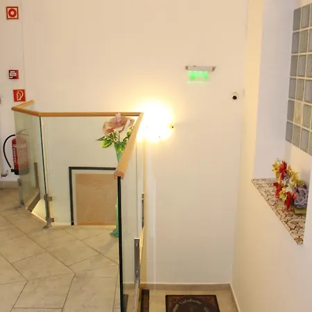 Hotel Esprit