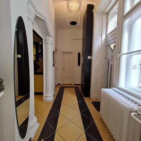Apartment Phoenix