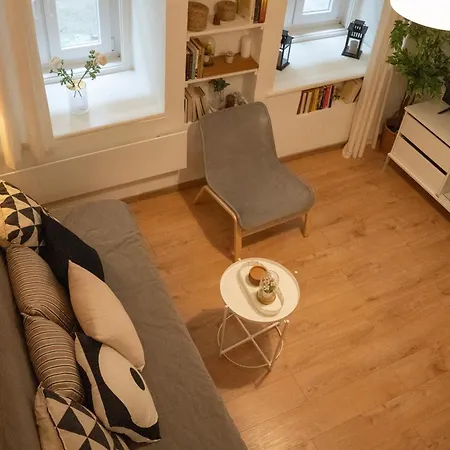 Magica - Cosy In The Heart Of *