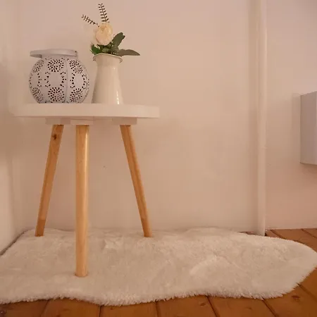 Apartament Magica - Cosy In The Heart Of