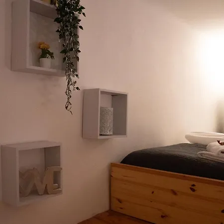 Apartamento Magica - Cosy In The Heart Of *
