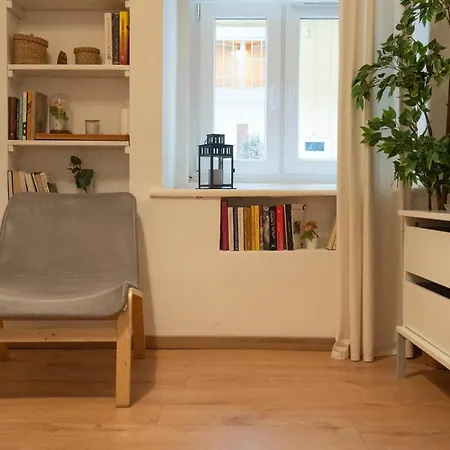 Magica - Cosy In The Heart Of * Budapeszt