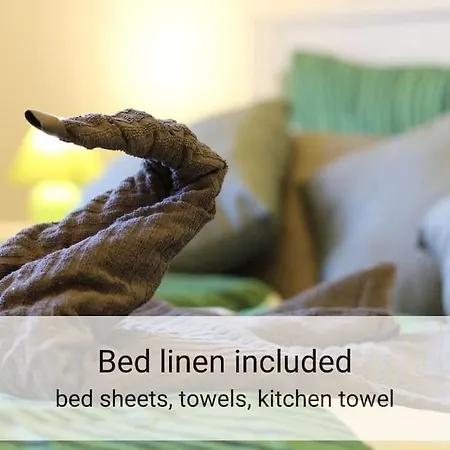 Apartment Live Like A Local In An Old Historic House *