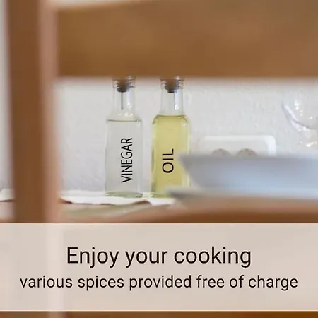 Live Like A Local In An Old Historic House Apartment