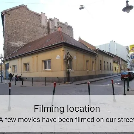 Apartment Live Like A Local In An Old Historic House