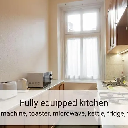 Apartment Live Like A Local In An Old Historic House *