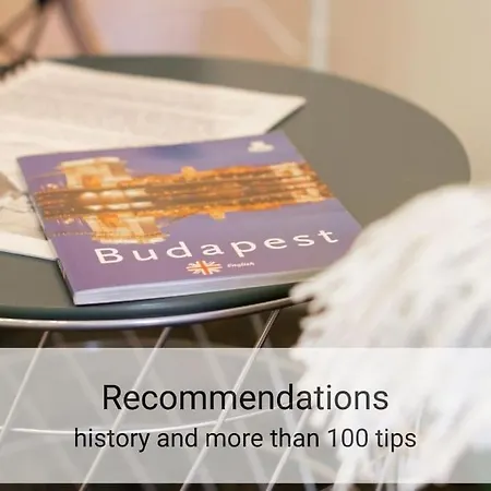 Live Like A Local In An Old Historic House Apartment *