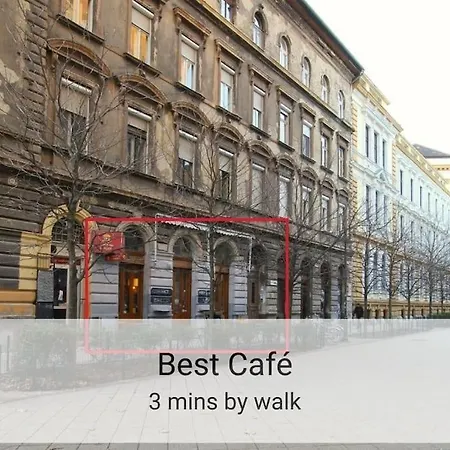 Apartment Live Like A Local In An Old Historic House *