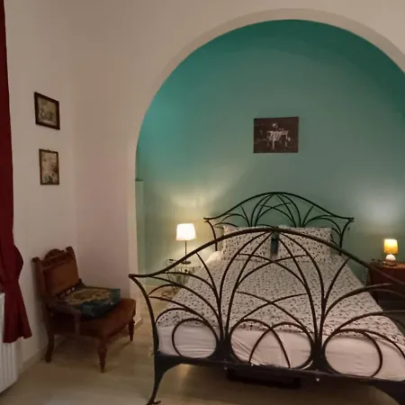 Heritage Harmony With Free Parking Apartment Budapest