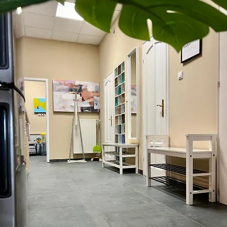 Tilia Budapest