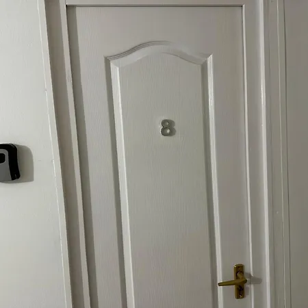 King Bed and breakfast