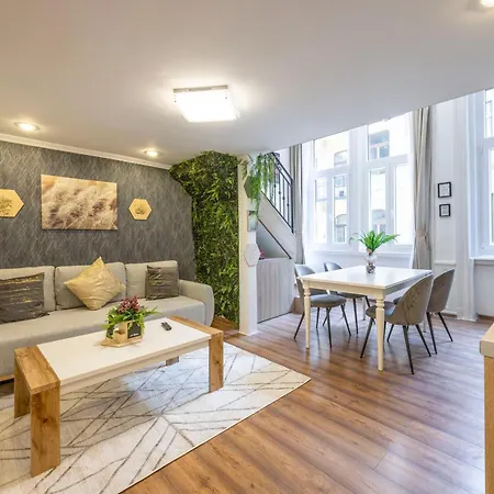 Cozy & Homy In The Heart Of Apartamento