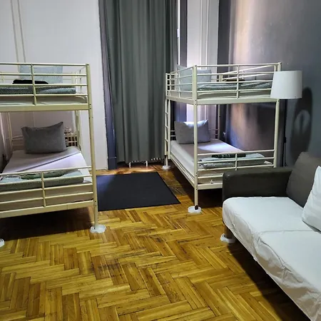 Vendégház Casa Nora
