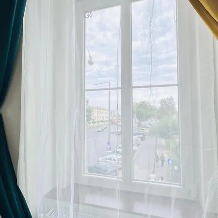 Kerepesi Budapest
