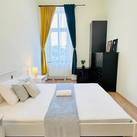 Kerepesi Budapest