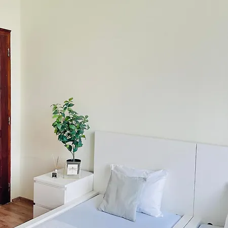 Kerepesi * Budapest